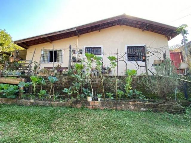 Sítio e chácara venda em Região Imediata de Campinas, Região Metropolitana de Campinas