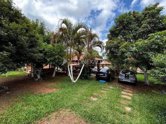 Sítio e chácara venda em Região Imediata de Campinas, Região Metropolitana de Campinas