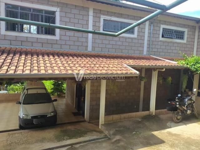 Sítio e chácara venda em Região Imediata de Campinas, Região Metropolitana de Campinas