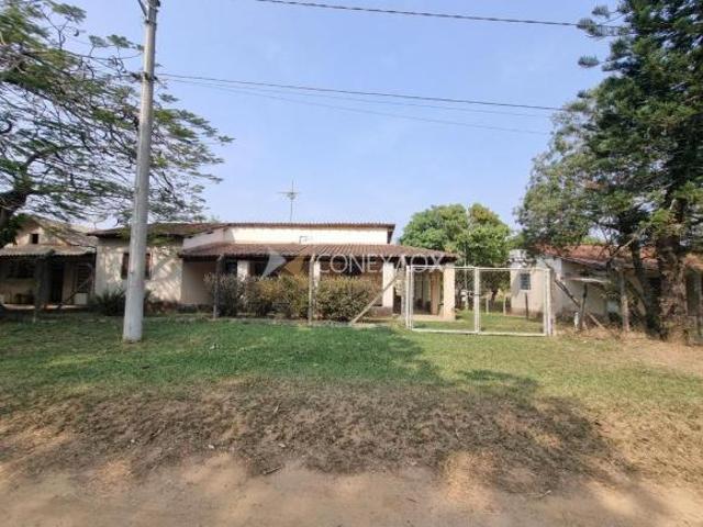 Sítio e chácara venda em Região Imediata de Campinas, Região Metropolitana de Campinas