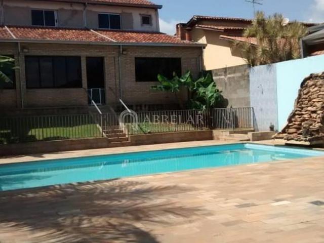 Sítio e chácara venda em São Thomé das Letras, São Paulo