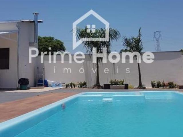 Sítio e chácara venda em São Thomé das Letras, São Paulo