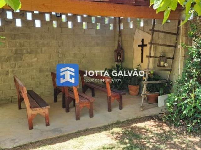 Sítio e chácara venda em Região Imediata de Campinas, Região Metropolitana de Campinas