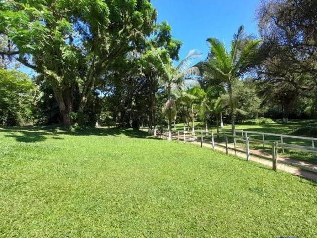 Sítio e chácara venda em Região Imediata de São Paulo, Região Metropolitana de São Paulo