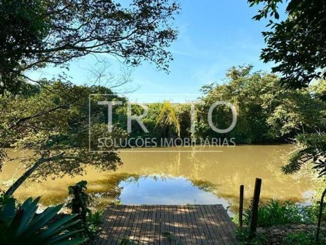 Sítio e chácara venda em Região Imediata de Campinas, Região Metropolitana de Campinas