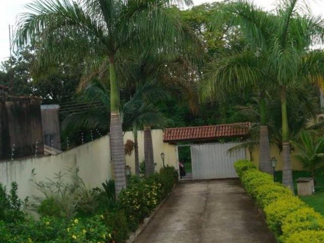 Sítio e chácara venda em Região Imediata de Campinas, Região Metropolitana de Campinas
