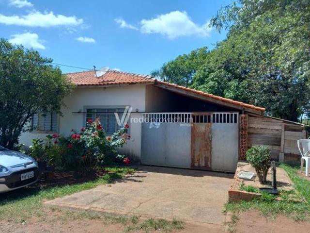 Sítio e chácara venda em Região Imediata de Campinas, Região Metropolitana de Campinas