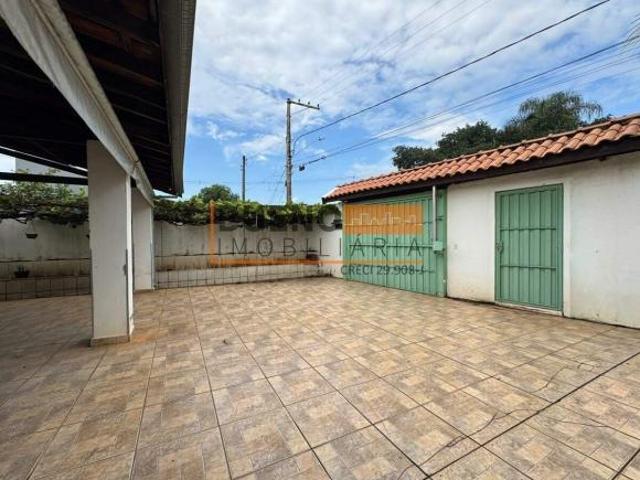 Sítio e chácara venda em Região Imediata de Campinas, Região Metropolitana de Campinas