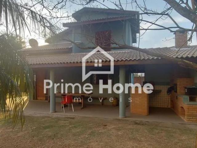 Sítio e chácara venda em Região Imediata de Campinas, Região Metropolitana de Campinas