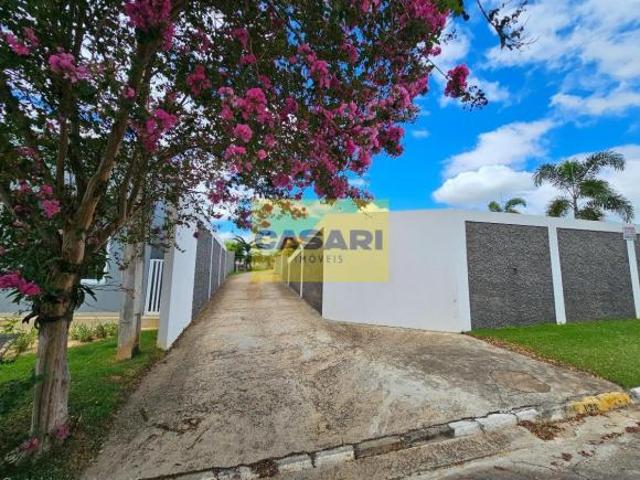 Casa venda em Região Imediata de Tatuí, Região Metropolitana de Sorocaba