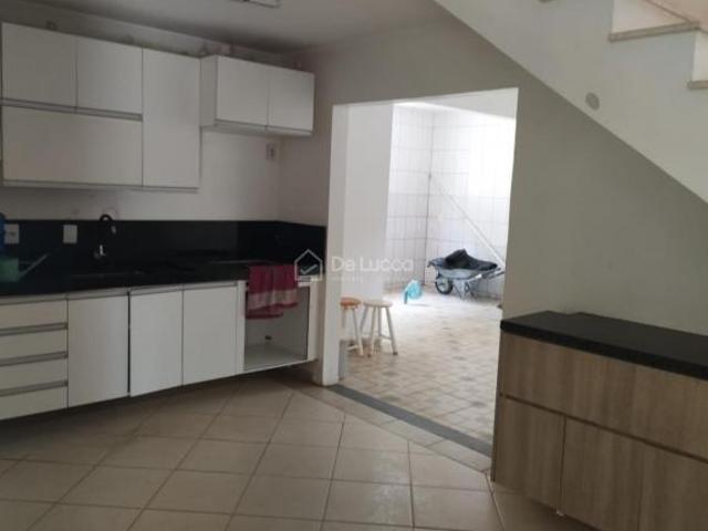 Sítio e chácara venda em Itatiba