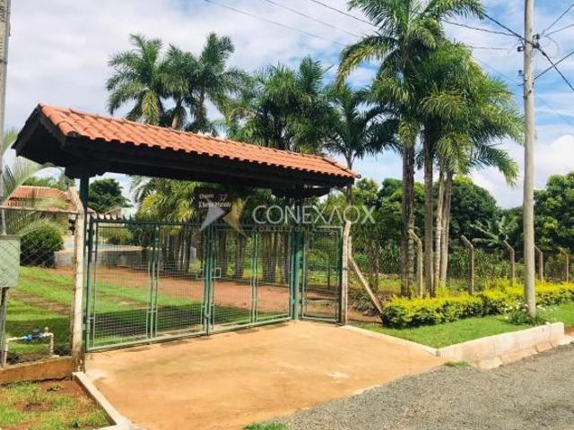 Sítio e chácara venda em Região Imediata de Campinas, Região Metropolitana de Campinas