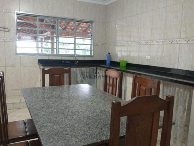 Sítio e chácara venda em Região Imediata de Piracicaba, Região Metropolitana de Piracicaba