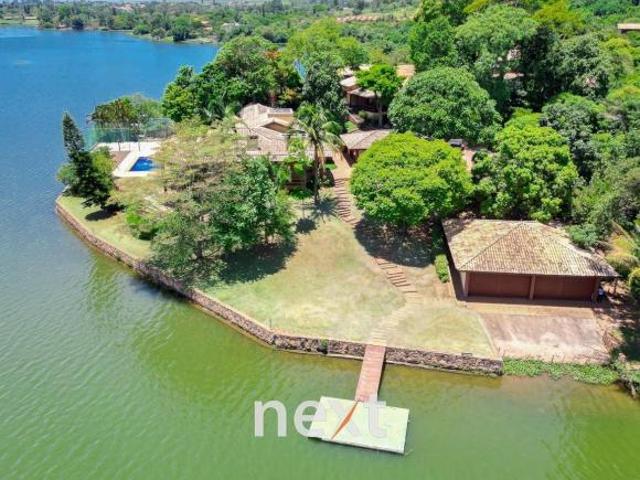 Sítio e chácara venda em Região Imediata de Campinas, Região Metropolitana de Campinas