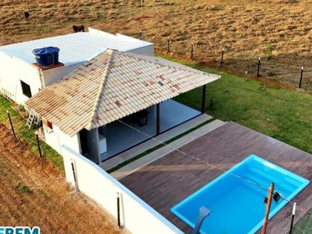 Sítio e chácara venda em Região Geográfica Imediata de Caratinga, Caratinga