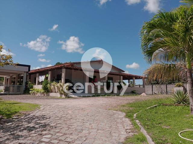 Ponto Comercial venda em São Cristóvão, Região Geográfica Intermediária de Aracaju