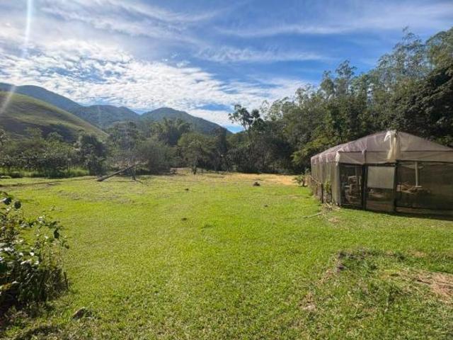 Sítio e chácara venda em Região Imediata de São José dos Campos, Região Metropolitana do Vale do Paraíba e Litoral Norte