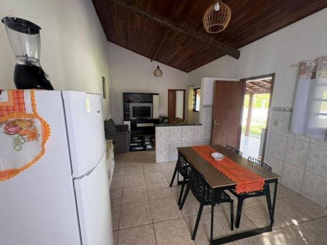 Sítio e chácara venda em Região Imediata de São José dos Campos, Região Metropolitana do Vale do Paraíba e Litoral Norte
