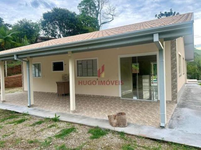 Sítio e chácara venda em São Francisco Xavier, São José dos Campos
