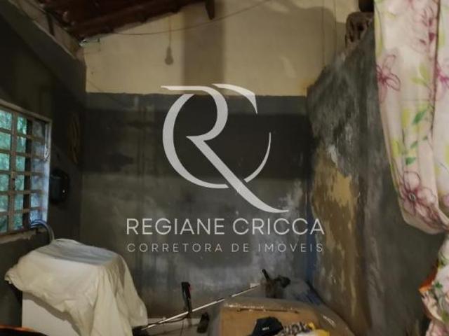 Sítio e chácara venda em Região Imediata de Santos, Região Metropolitana da Baixada Santista