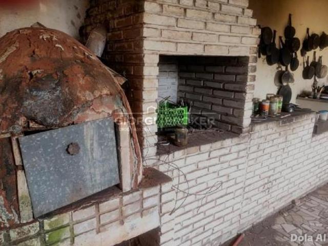Sítio e chácara venda em Região Imediata de São José do Rio Preto, Região Metropolitana de São José do Rio Preto