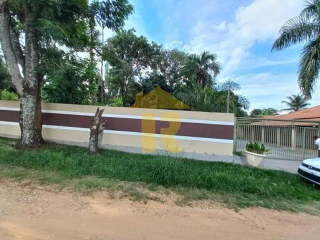 Sítio e chácara venda em Região Imediata de São José do Rio Preto, Região Metropolitana de São José do Rio Preto