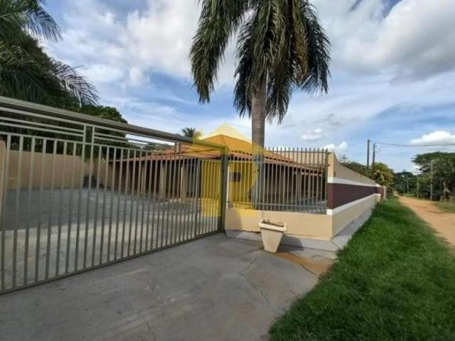 Sítio e chácara venda em Região Imediata de São José do Rio Preto, Região Metropolitana de São José do Rio Preto