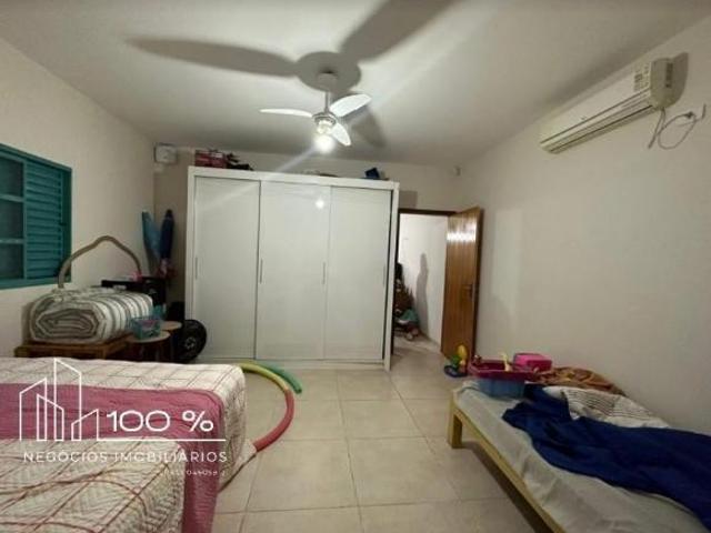 Sítio e chácara venda em Região Imediata de São José do Rio Preto, Região Metropolitana de São José do Rio Preto