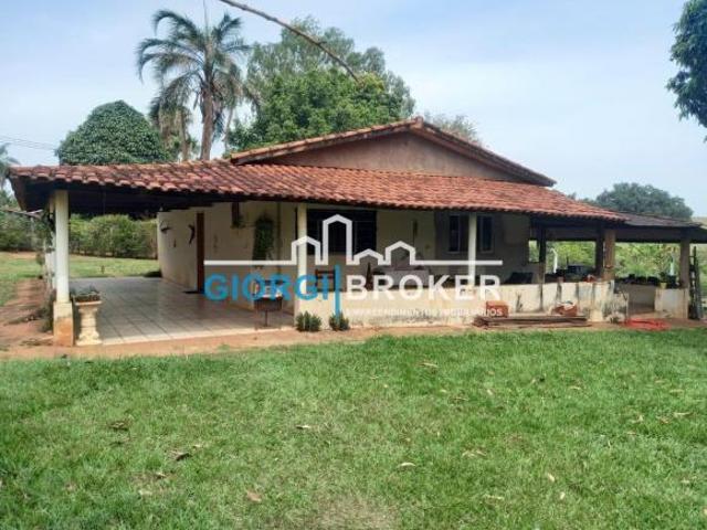 Sítio e chácara venda em Região Imediata de São José do Rio Preto, Região Metropolitana de São José do Rio Preto