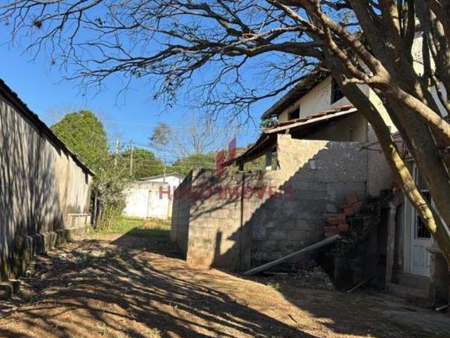 Sítio e chácara venda em Eugênio de Melo, São José dos Campos