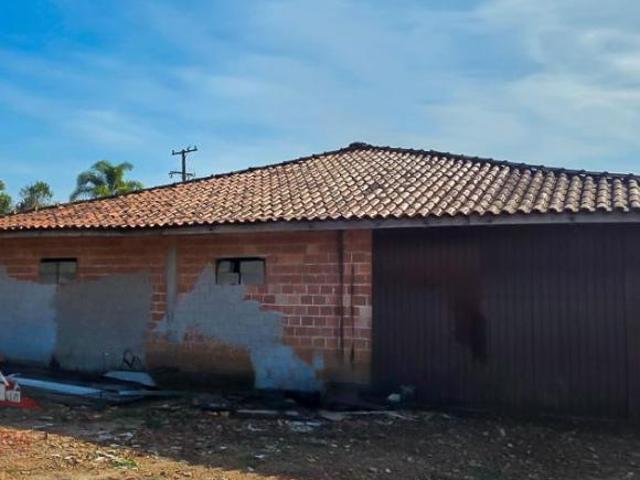 Sítio e chácara venda em Região Geográfica Imediata de Curitiba, Região Metropolitana de Curitiba