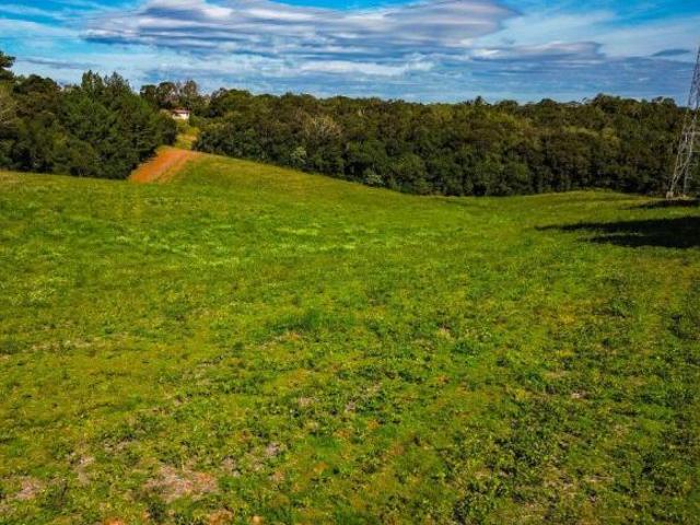 Sítio e chácara venda em Região Geográfica Imediata de Curitiba, Região Metropolitana de Curitiba