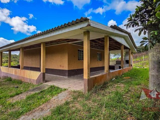 Sítio e chácara venda em Região Geográfica Imediata de Curitiba, Região Metropolitana de Curitiba