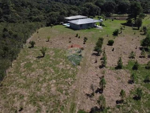 Sítio e chácara venda em Região Geográfica Imediata de Curitiba, Região Metropolitana de Curitiba