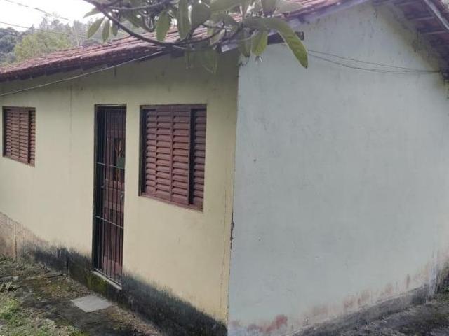 Sítio e chácara venda em Região Imediata de São Paulo, Região Metropolitana de São Paulo