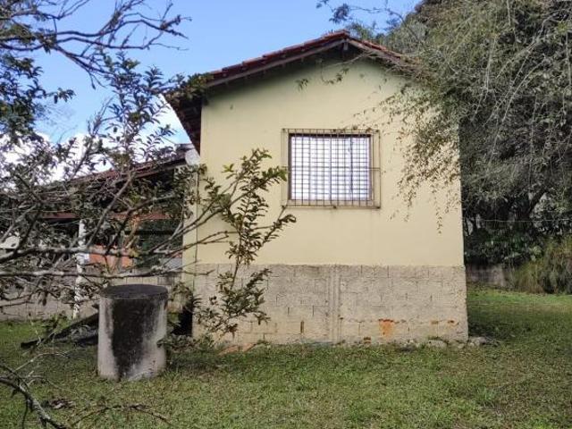 Sítio e chácara venda em Região Imediata de São Paulo, Região Metropolitana de São Paulo