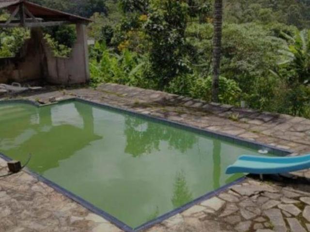 Sítio e chácara venda em Região Imediata de São Paulo, Região Metropolitana de São Paulo