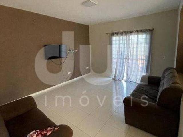 Sítio e chácara venda em Região Imediata de Campinas, Região Metropolitana de Campinas