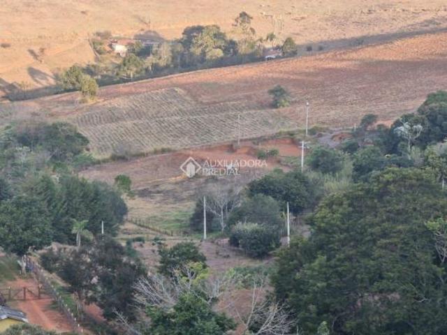 Sítio e chácara venda em Região Imediata de Taubaté-Pindamonhangaba, Região Metropolitana do Vale do Paraíba e Litoral Norte