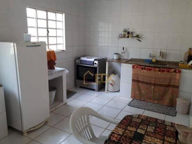 Sítio e chácara venda em Região Imediata de Taubaté-Pindamonhangaba, Região Metropolitana do Vale do Paraíba e Litoral Norte