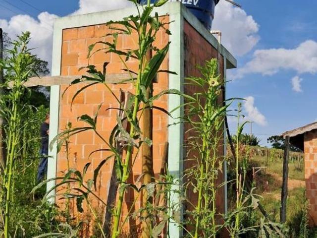 Sítio e chácara venda em Região Imediata de Itapetininga, Região Metropolitana de Sorocaba