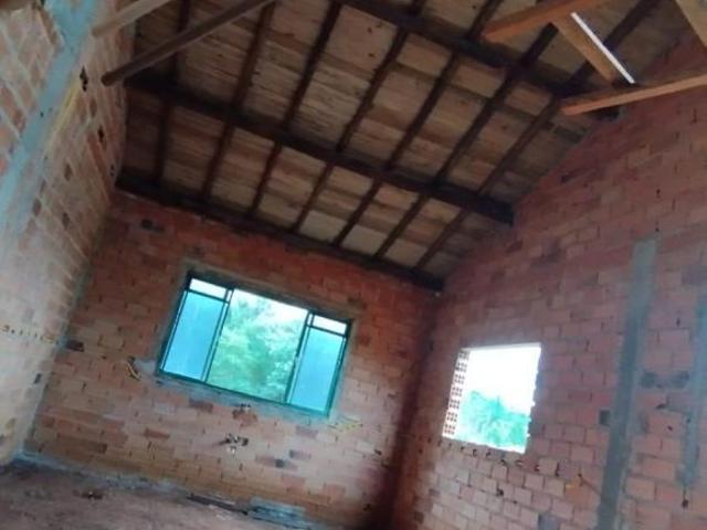 Sítio e chácara venda em Região Imediata de Itapetininga, Região Metropolitana de Sorocaba