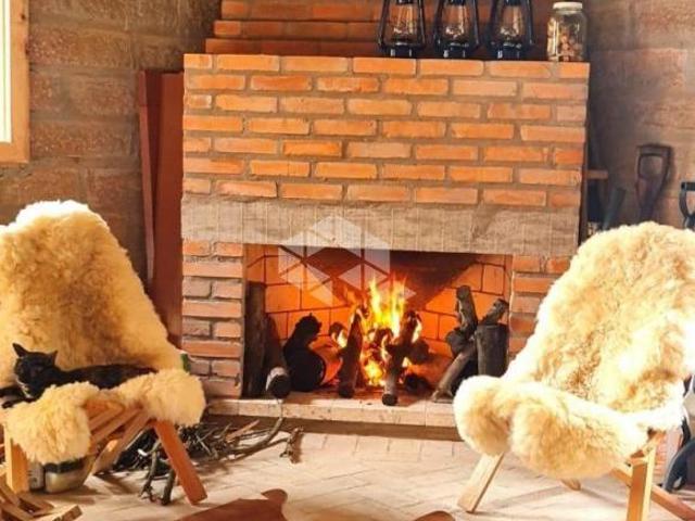 Sítio e chácara venda em Região Geográfica Imediata de Santa Maria, São Pedro do Sul