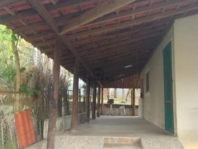 Sítio e chácara venda em São Pedro