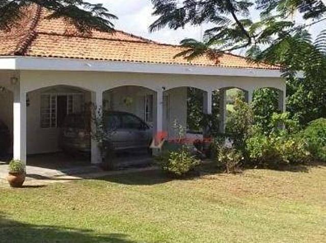 Sítio e chácara venda em Região Imediata de Piracicaba, Região Metropolitana de Piracicaba
