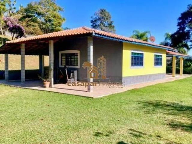 Sítio e chácara venda em Região Imediata de Sorocaba, Região Metropolitana de Sorocaba