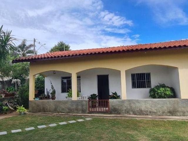 Sítio e chácara venda em Região Imediata de Sorocaba, Região Metropolitana de Sorocaba