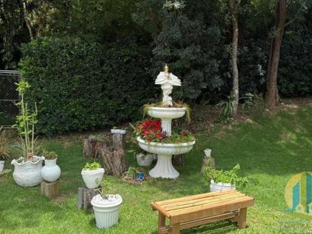 Terreno venda em Região Imediata de Sorocaba, Região Metropolitana de Sorocaba
