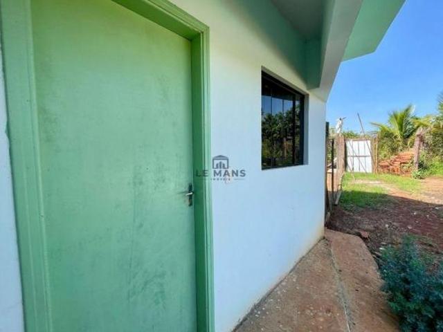 Sítio e chácara venda em Região Imediata de Piracicaba, Região Metropolitana de Piracicaba