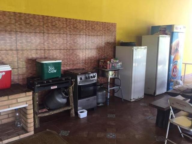 Sítio e chácara venda em Região Imediata de Piracicaba, Região Metropolitana de Piracicaba
